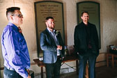 20191012-Maria-og-Kenneths-bryllup-i-Malling-Kirke-0036.jpg