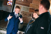 20191012-Maria-og-Kenneths-bryllup-i-Malling-Kirke-0055.jpg