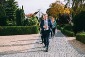20191012-Maria-og-Kenneths-bryllup-i-Malling-Kirke-0068.jpg