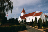 20191012-Maria-og-Kenneths-bryllup-i-Malling-Kirke-0076.jpg