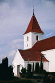 20191012-Maria-og-Kenneths-bryllup-i-Malling-Kirke-0085.jpg