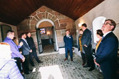 20191012-Maria-og-Kenneths-bryllup-i-Malling-Kirke-0100.jpg