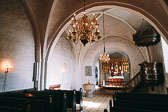 20191012-Maria-og-Kenneths-bryllup-i-Malling-Kirke-0104.jpg