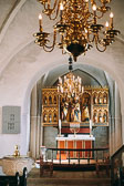 20191012-Maria-og-Kenneths-bryllup-i-Malling-Kirke-0111.jpg