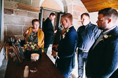 20191012-Maria-og-Kenneths-bryllup-i-Malling-Kirke-0114.jpg