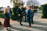 20191012-Maria-og-Kenneths-bryllup-i-Malling-Kirke-0162.jpg