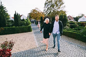 20191012-Maria-og-Kenneths-bryllup-i-Malling-Kirke-0204.jpg