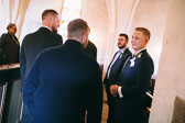 20191012-Maria-og-Kenneths-bryllup-i-Malling-Kirke-0223.jpg