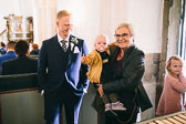 20191012-Maria-og-Kenneths-bryllup-i-Malling-Kirke-0245.jpg