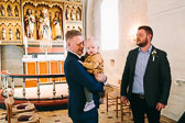 20191012-Maria-og-Kenneths-bryllup-i-Malling-Kirke-0266.jpg