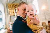 20191012-Maria-og-Kenneths-bryllup-i-Malling-Kirke-0271.jpg