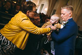 20191012-Maria-og-Kenneths-bryllup-i-Malling-Kirke-0296.jpg