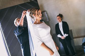 20191012-Maria-og-Kenneths-bryllup-i-Malling-Kirke-0337.jpg