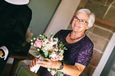 20191012-Maria-og-Kenneths-bryllup-i-Malling-Kirke-0353.jpg