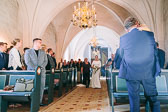 20191012-Maria-og-Kenneths-bryllup-i-Malling-Kirke-0429.jpg