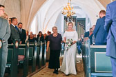 20191012-Maria-og-Kenneths-bryllup-i-Malling-Kirke-0434.jpg