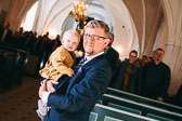 20191012-Maria-og-Kenneths-bryllup-i-Malling-Kirke-0465.jpg
