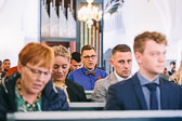 20191012-Maria-og-Kenneths-bryllup-i-Malling-Kirke-0483.jpg