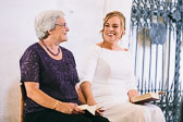 20191012-Maria-og-Kenneths-bryllup-i-Malling-Kirke-0498.jpg