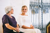 20191012-Maria-og-Kenneths-bryllup-i-Malling-Kirke-0508.jpg