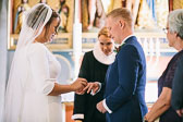 20191012-Maria-og-Kenneths-bryllup-i-Malling-Kirke-0524.jpg