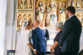 20191012-Maria-og-Kenneths-bryllup-i-Malling-Kirke-0526.jpg