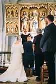 20191012-Maria-og-Kenneths-bryllup-i-Malling-Kirke-0535.jpg