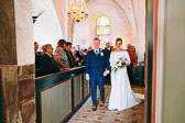 20191012-Maria-og-Kenneths-bryllup-i-Malling-Kirke-0607.jpg