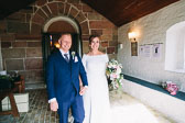 20191012-Maria-og-Kenneths-bryllup-i-Malling-Kirke-0620.jpg