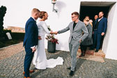 20191012-Maria-og-Kenneths-bryllup-i-Malling-Kirke-0635.jpg
