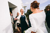 20191012-Maria-og-Kenneths-bryllup-i-Malling-Kirke-0665.jpg