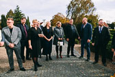 20191012-Maria-og-Kenneths-bryllup-i-Malling-Kirke-0722.jpg