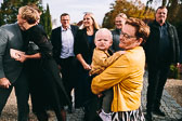 20191012-Maria-og-Kenneths-bryllup-i-Malling-Kirke-0725.jpg