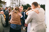 20191012-Maria-og-Kenneths-bryllup-i-Malling-Kirke-0772.jpg