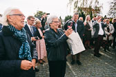 20191012-Maria-og-Kenneths-bryllup-i-Malling-Kirke-0828.jpg
