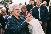 20191012-Maria-og-Kenneths-bryllup-i-Malling-Kirke-0829.jpg