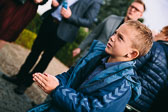 20191012-Maria-og-Kenneths-bryllup-i-Malling-Kirke-0852.jpg