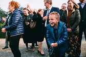 20191012-Maria-og-Kenneths-bryllup-i-Malling-Kirke-0887.jpg