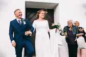 20191012-Maria-og-Kenneths-bryllup-i-Malling-Kirke-0900.jpg