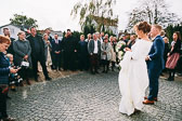 20191012-Maria-og-Kenneths-bryllup-i-Malling-Kirke-0914.jpg