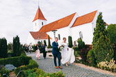 20191012-Maria-og-Kenneths-bryllup-i-Malling-Kirke-0936.jpg