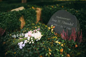 20191012-Maria-og-Kenneths-bryllup-i-Malling-Kirke-1041.jpg