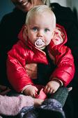 20191012-Maria-og-Kenneths-bryllup-i-Malling-Kirke-1101.jpg