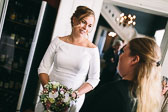 20191012-Maria-og-Kenneths-bryllup-i-Malling-Kirke-1112.jpg