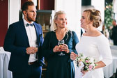 20191012-Maria-og-Kenneths-bryllup-i-Malling-Kirke-1122.jpg