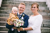 20191012-Maria-og-Kenneths-bryllup-i-Malling-Kirke-1175.jpg