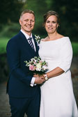 20191012-Maria-og-Kenneths-bryllup-i-Malling-Kirke-1417.jpg