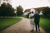 20191012-Maria-og-Kenneths-bryllup-i-Malling-Kirke-1426.jpg