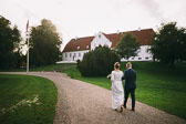 20191012-Maria-og-Kenneths-bryllup-i-Malling-Kirke-1447.jpg
