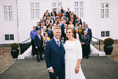 20191012-Maria-og-Kenneths-bryllup-i-Malling-Kirke-1502.jpg